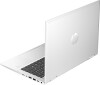 HP ProBook 8D594ES - 13.3" Notebook - K12 33.8 cm - Notebook - K12