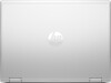 HP ProBook 8D594ES - 13.3" Notebook - K12 33.8 cm - Notebook - K12