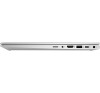 HP ProBook 8D594ES - 13.3" Notebook - K12 33.8 cm - Notebook - K12