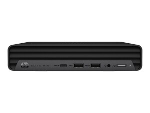 HP Mini Conference G9 - Mini Desktop - Core i7 12700T /...