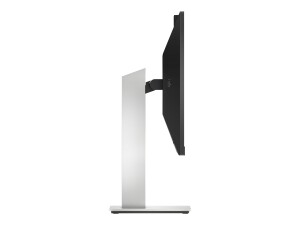 HP E24d G4 Advanced Docking Monitor - LED-Monitor - 60.5...