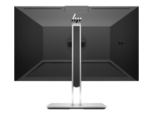 HP E24d G4 Advanced Docking Monitor - LED-Monitor - 60.5 cm (23.8")
