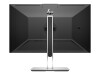HP E24d G4 Advanced Docking Monitor - LED-Monitor - 60.5 cm (23.8")