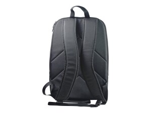 ASUS Nereus Backpack - Notebook-Rucksack - 40.6 cm...