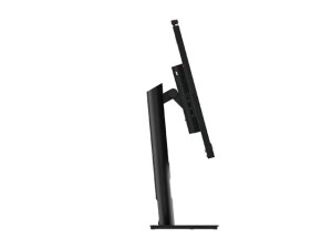Lenovo ThinkVision T27hv-30 - LED-Monitor - 68.6 cm...