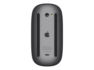 Apple Magic Mouse 2 - Maus - Multi-Touch - kabellos