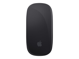 Apple Magic Mouse 2 - Maus - Multi-Touch - kabellos