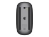 Apple Magic Mouse 2 - Maus - Multi-Touch - kabellos
