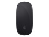 Apple Magic Mouse 2 - Maus - Multi-Touch - kabellos