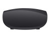 Apple Magic Mouse 2 - Maus - Multi-Touch - kabellos