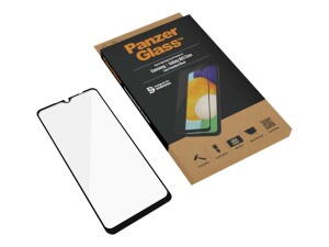 PanzerGlass Bildschirmschutz für Handy -...