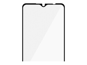 PanzerGlass Bildschirmschutz für Handy -...
