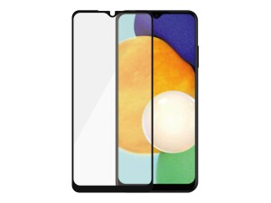 PanzerGlass Bildschirmschutz für Handy - Case-kompatibel