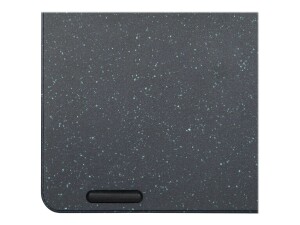 Targus EcoSmart - Tastatur - nachhaltige Energiegewinnung