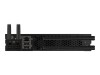 Lenovo ThinkSystem SE350 7D1X - Server - Rack-Montage