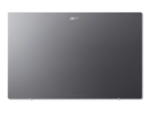 Acer Aspire 3 17 A317-55P - Intel N-series N100 - Win 11...