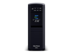 CyberPower Systems CyberPower - USV - Wechselstrom...