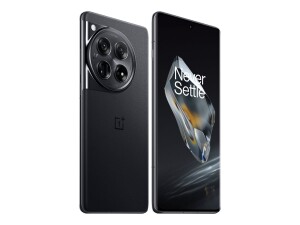 OnePlus 12 - 5G Smartphone - Dual-SIM - RAM 16 GB /...