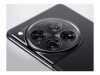 OnePlus 12 - 5G Smartphone - Dual-SIM - RAM 16 GB / Interner Speicher 512 GB - OLED-Display - 6.82" - 3168 x 1440 Pixel (120 Hz)
