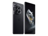 OnePlus 12 - 5G Smartphone - Dual-SIM - RAM 16 GB / Interner Speicher 512 GB - OLED-Display - 6.82" - 3168 x 1440 Pixel (120 Hz)