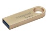 Kingston DataTraveler SE9 G3 - USB-Flash-Laufwerk