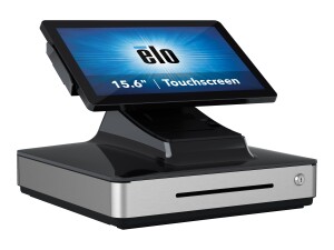 Elo Touch Solutions Elo PayPoint Plus - All-in-One...