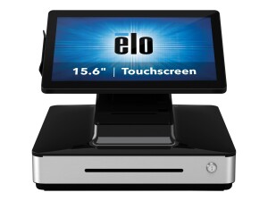 Elo Touch Solutions Elo PayPoint Plus - All-in-One...