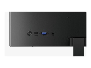 Xiaomi A22i - LED-Monitor - 55.9 cm (22") (21.45" sichtbar)