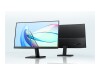 Xiaomi A22i - LED-Monitor - 55.9 cm (22") (21.45" sichtbar)