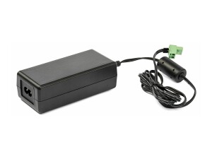 StarTech.com US5GC30 USB Netzwerkadapter (5G ,Superspeed...