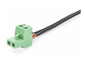 StarTech.com US5GC30 USB Netzwerkadapter (5G ,Superspeed...