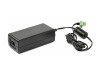StarTech.com US5GC30 USB Netzwerkadapter (5G ,Superspeed USB-C auf Gigabit Ethernet Adapter, 5Gbit/s LAN Adapter)