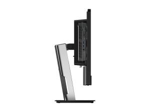 Acer Add-In-One 24 A240CX5 - Add-In-One - 1 x Celeron...