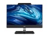 Acer Add-In-One 24 A240CX5 - Add-In-One - 1 x Celeron 7305 / 1.1 GHz - RAM 4 GB - Flash - eMMC 64 GB - UHD Graphics - Wi-Fi 6E, 1GbE - WLAN: 802.11a/b/g/n/ac/ax (Wi-Fi 6E)