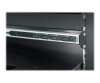 DIGITUS 4K HDMI® Matrix Switch, 4x4, 19"