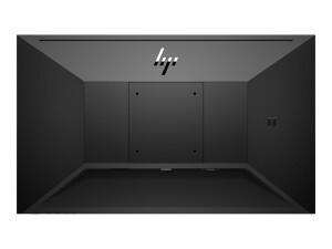 HP E24 G4 - E-Series - LED-Monitor - 60.5 cm (23.8")