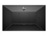 HP E24 G4 - E-Series - LED-Monitor - 60.5 cm (23.8")