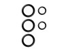 PanzerGlass Hoops - Objektivschutz für Handy