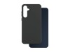 PanzerGlass SAFE. by PanzerGlass - Hintere Abdeckung für Mobiltelefon