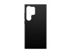 PanzerGlass SAFE. by PanzerGlass - Hintere Abdeckung für Mobiltelefon