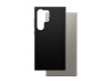 PanzerGlass SAFE. by PanzerGlass - Hintere Abdeckung für Mobiltelefon