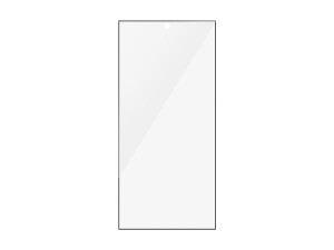 PanzerGlass Bildschirmschutz für Handy - ultrabreite...