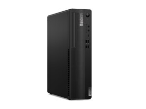 Lenovo ThinkCentre M90s Gen 5 12V80008GE - SFF - Core...