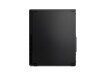 Lenovo ThinkCentre M90s Gen 5 12V80008GE - SFF - Core i7-14700 vPro - 16 GB DDR5 - 1 TB NVMe - UHD Graphics 770 - Wi-Fi 6E - Windows 11 Pro