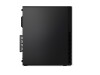 Lenovo ThinkCentre M90s Gen 5 12V80008GE - SFF - Core i7-14700 vPro - 16 GB DDR5 - 1 TB NVMe - UHD Graphics 770 - Wi-Fi 6E - Windows 11 Pro