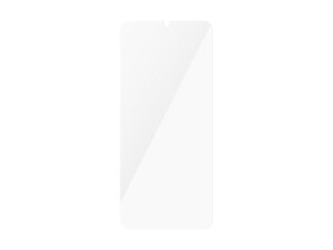 PanzerGlass SAFE. by PanzerGlass - Bildschirmschutz für Handy