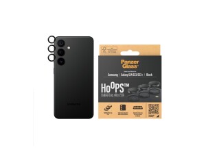 PanzerGlass Hoops - Objektivschutz für Handy