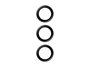 PanzerGlass Hoops - Objektivschutz für Handy