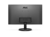 AOC Basic-line U27B3M - B3 Series - LED-Monitor - 68.6 cm (27")