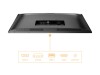 AOC Basic-line U27B3CF - B3 Series - LED-Monitor - 68.6 cm (27")